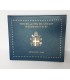 BU VATICAN 2002