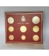 BU VATICAN 2004
