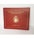 BU VATICAN 2004