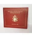 BU VATICAN 2004