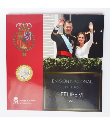 BU Espagne 2015