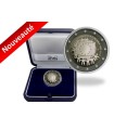 2 Euro Be Italie 2015