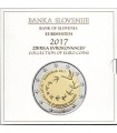 BU Slovenie 2017