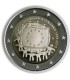 2 Euro Be Italie 2015 -  - 2 Euro Be Italie 2015 -  Le Comptoir de l'Euro  