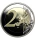 2 Euro Be Italie 2015 -  - 2 Euro Be Italie 2015 -  Le Comptoir de l'Euro  