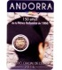 2 Euro Andorre 2016 150 ans de la nouvelle réforme de 1866.