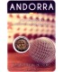 2 Euro Andorre 2016 Radio et Television