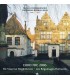 BU BELGIQUE 2006