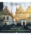 BU BELGIQUE 2006