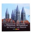 BU BELGIQUE 2009