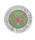 25 Euro Autriche Nobium 2017