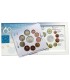 BU ITALIE 2017 Type 2