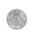 5 Euro Portugal 2017