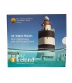BU Irlande 2017