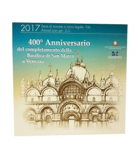 BU Italie 2017