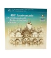 BU Italie 2017