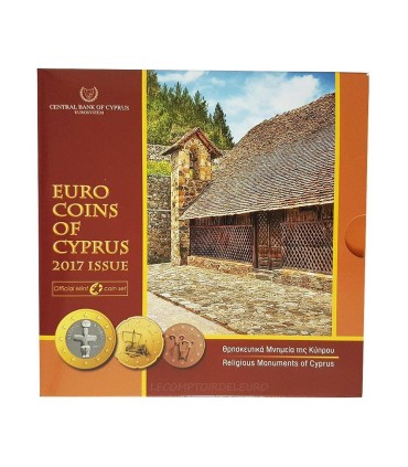 BU Chypre 2017