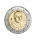 Coincard Italie 2017 Tite Live