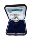 2 Euro Be Italie 2017 Basilique San Marco