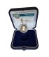 2 Euro Be Italie 2017 Tite Live