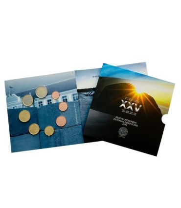 BU ESTONIE 2016