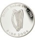 10 Euro IRLANDE 2006