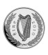 10 Euro IRLANDE 2010