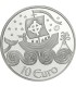 10 Euro IRLANDE 2011