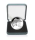 15 Euro IRLANDE 2011