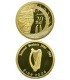 20 Euros IRLANDE 2006