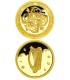 20 Euros IRLANDE 2007