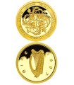 20 Euros IRLANDE 2007