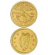 20 Euros IRLANDE 2008