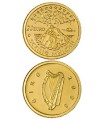 20 Euros IRLANDE 2008