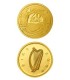 20 Euros IRLANDE 2009