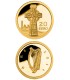 20 Euros IRLANDE 2011