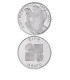 15 Euro IRLANDE 2007