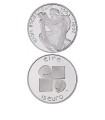15 Euro IRLANDE 2007