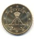 10 CENT MONACO 2013