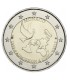 2 Euro Monaco 2013 ONU Bu