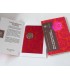 2 Euro Saint Marin 2017 Tourisme Durable