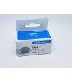 CAPSULES 20 MM