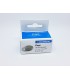 CAPSULES POUR PIÈCE DE 1 CENTIME D' EURO.