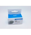 CAPSULES 19 MM