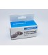 Capsules Leuchtturm pour pièce de 2 Euro.