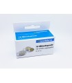 CAPSULES POUR PIÈCE DE 5 Euro FINLANDE