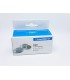 CAPSULES POUR PIÈCE DE 10 Euro REGIONS