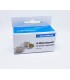 CAPSULES 30 MM