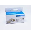 CAPSULES 30 MM