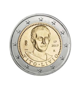 Coincard Italie 2017 Tite Live